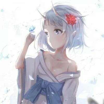 姜乘澜飞速涨粉