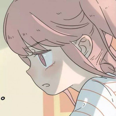 一年期、五年期LPR均维持不变
