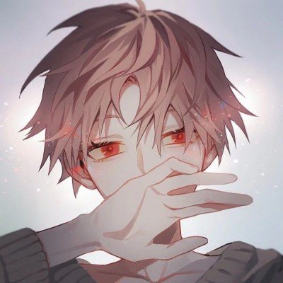 莫氏鸡煲终于放假了