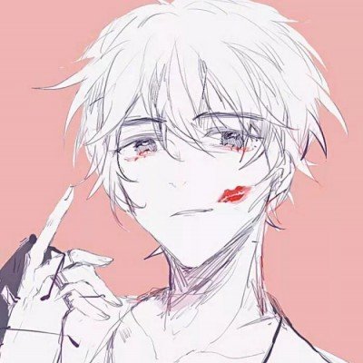 95后姑娘养6万多条毒蛇年入百万