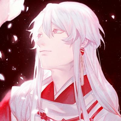 有银行去年少了500万张信用卡