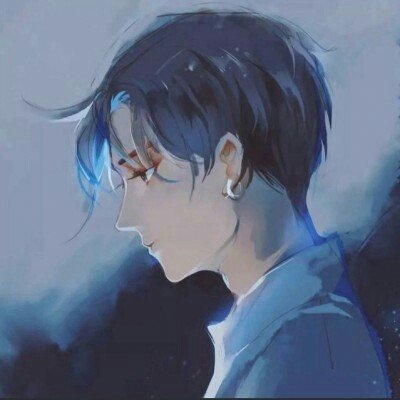 火车乘务员为密接