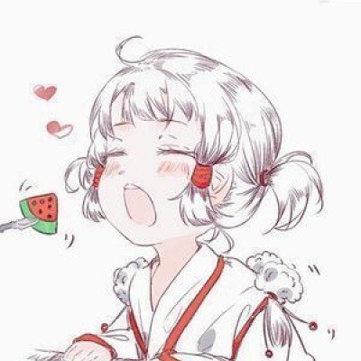 广西皮卡坠河9人失联
