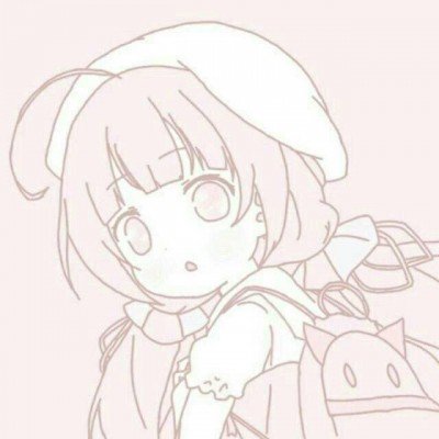 家业收视率