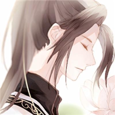 大器晚成