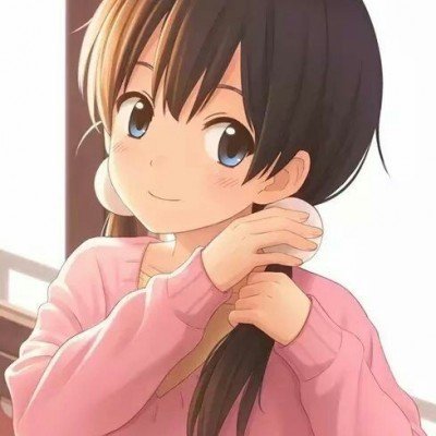 郑丽文在清华附中秒变三好学生