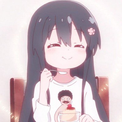清华硕士智力测试25分医生也惊讶